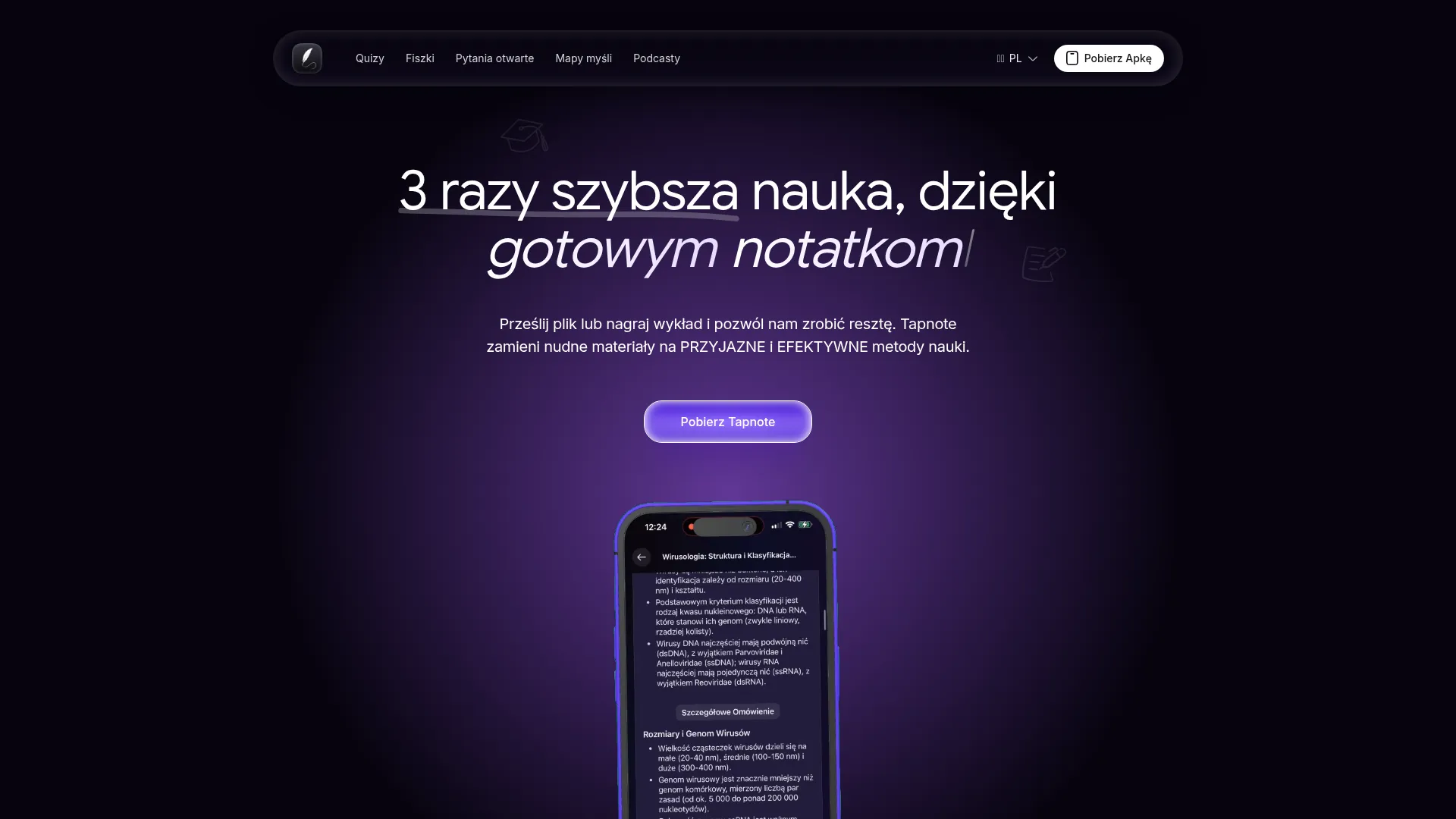 App Magic sp. z o.o.